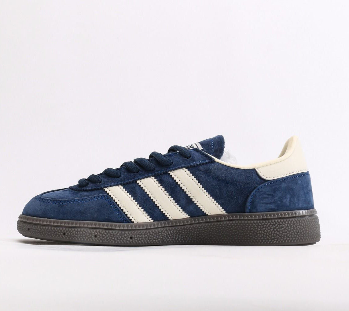 Handball Spezial Night Indigo (1:1 DOT PERFECT)