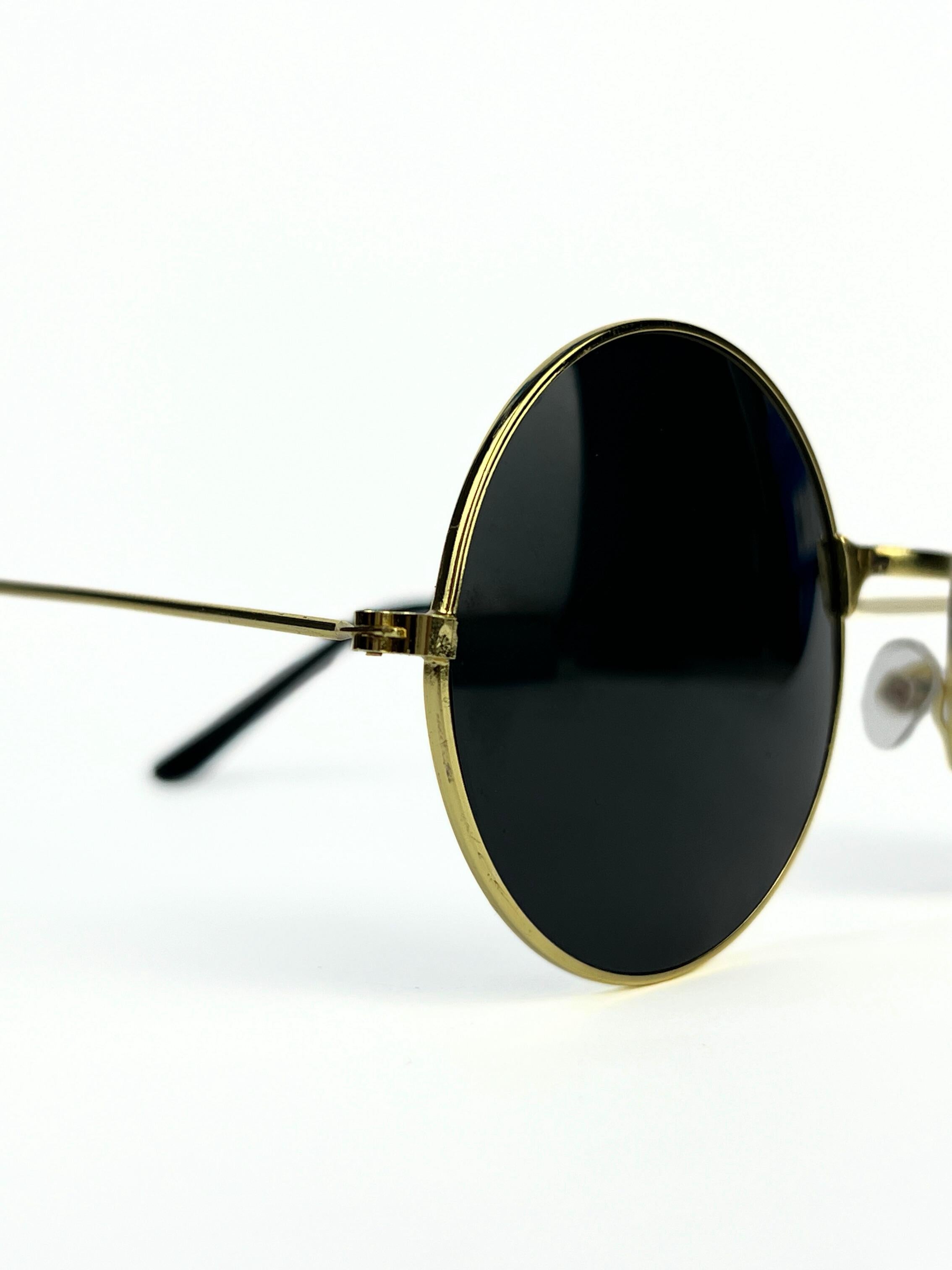 Bravado Shades - Classic 01