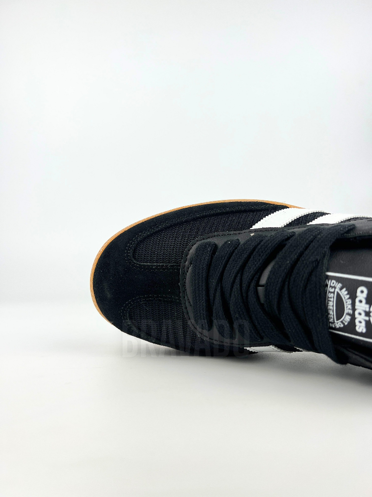 SAMBA Knitted Black (1:1 DOT PERFECT)