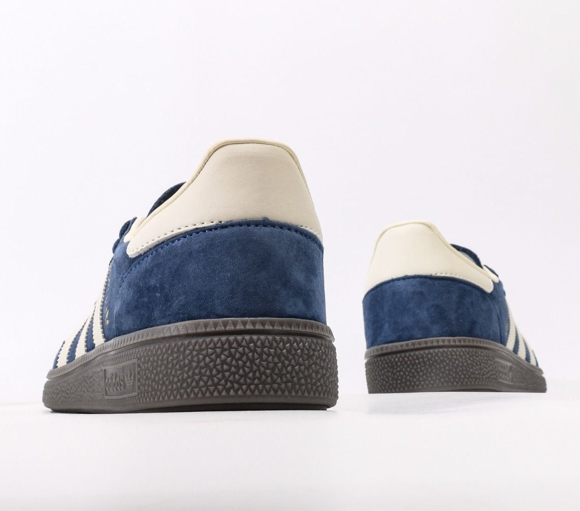 Handball Spezial Night Indigo (1:1 DOT PERFECT)