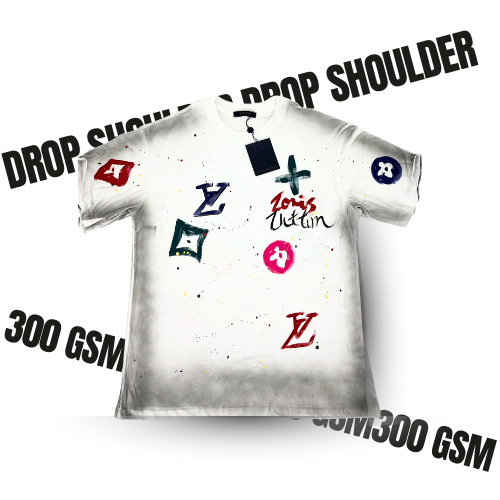 Apparel
