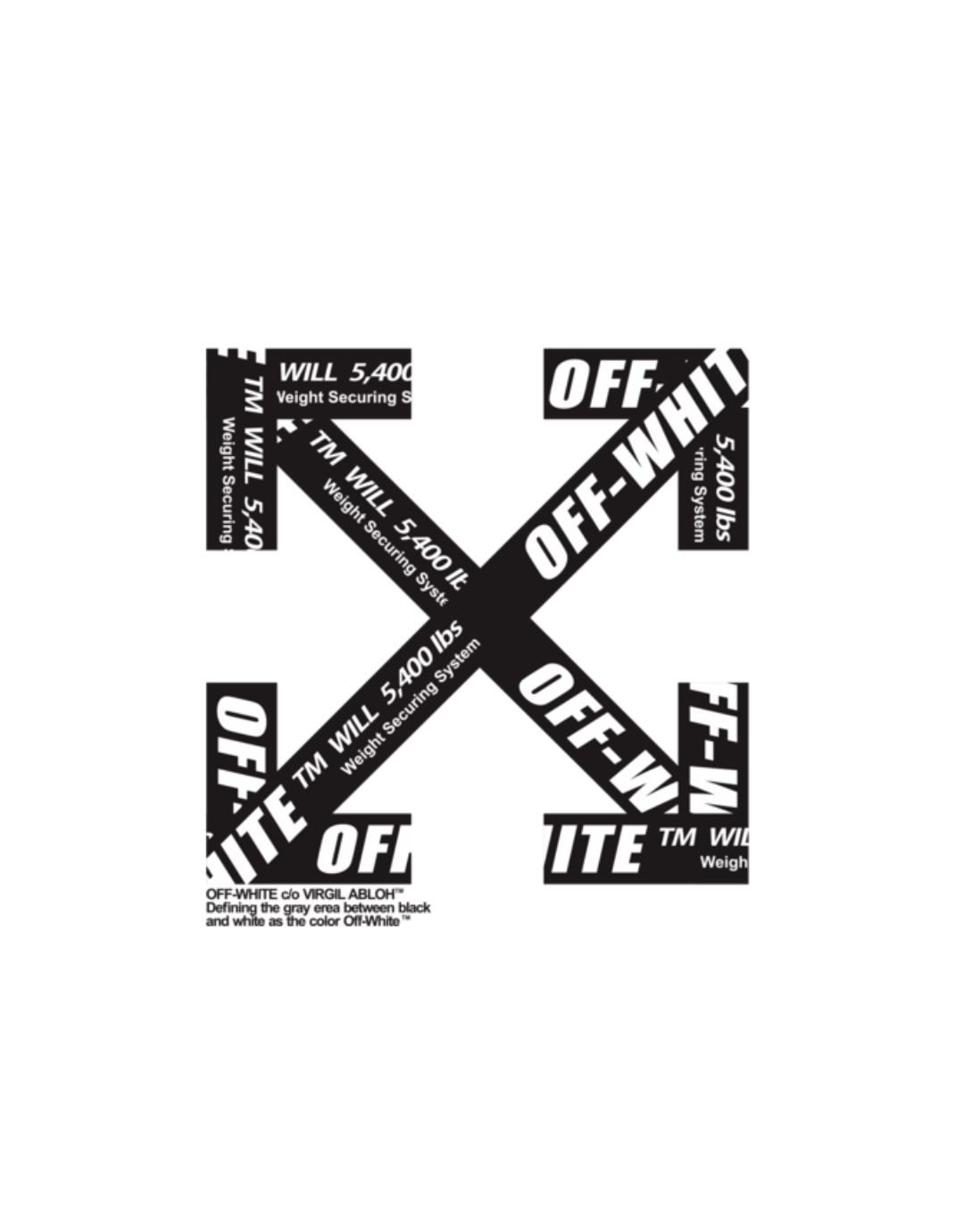 Off-White