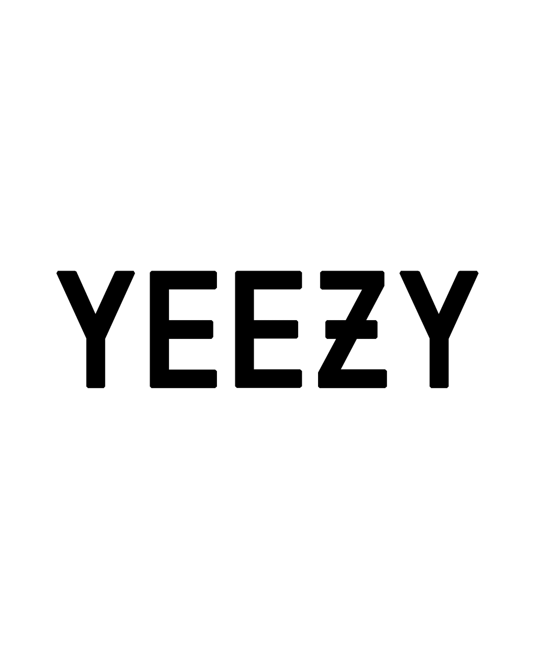 Yeezy