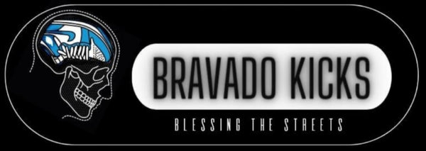 Bravadostore