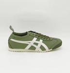 Onitsuka Tiger Mexico 66 Green (1:1 DOT PERFECT)