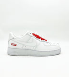 AF 1 X Supreme (1:1 DOT PERFECT)