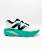 NB FuelCell SuperComp Trainer v3 (Sea Green)