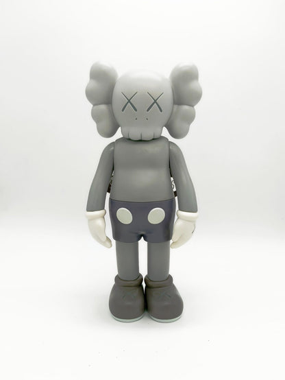 Kaws Companion Grey (37 CM)