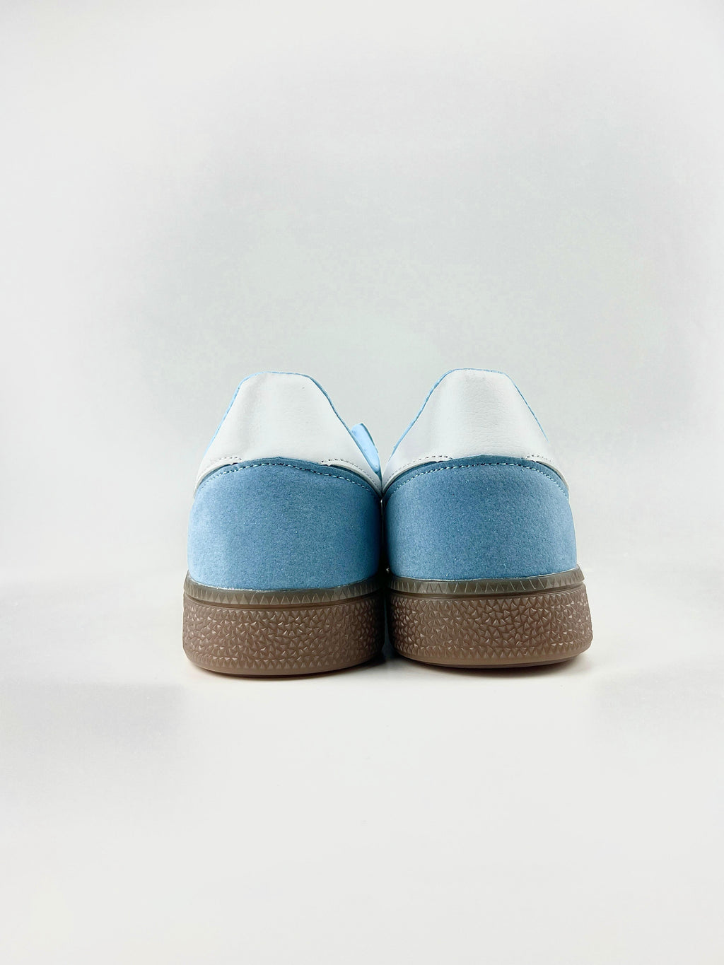 HandBall Spezial SKY (1:1 DOT PERFECT)