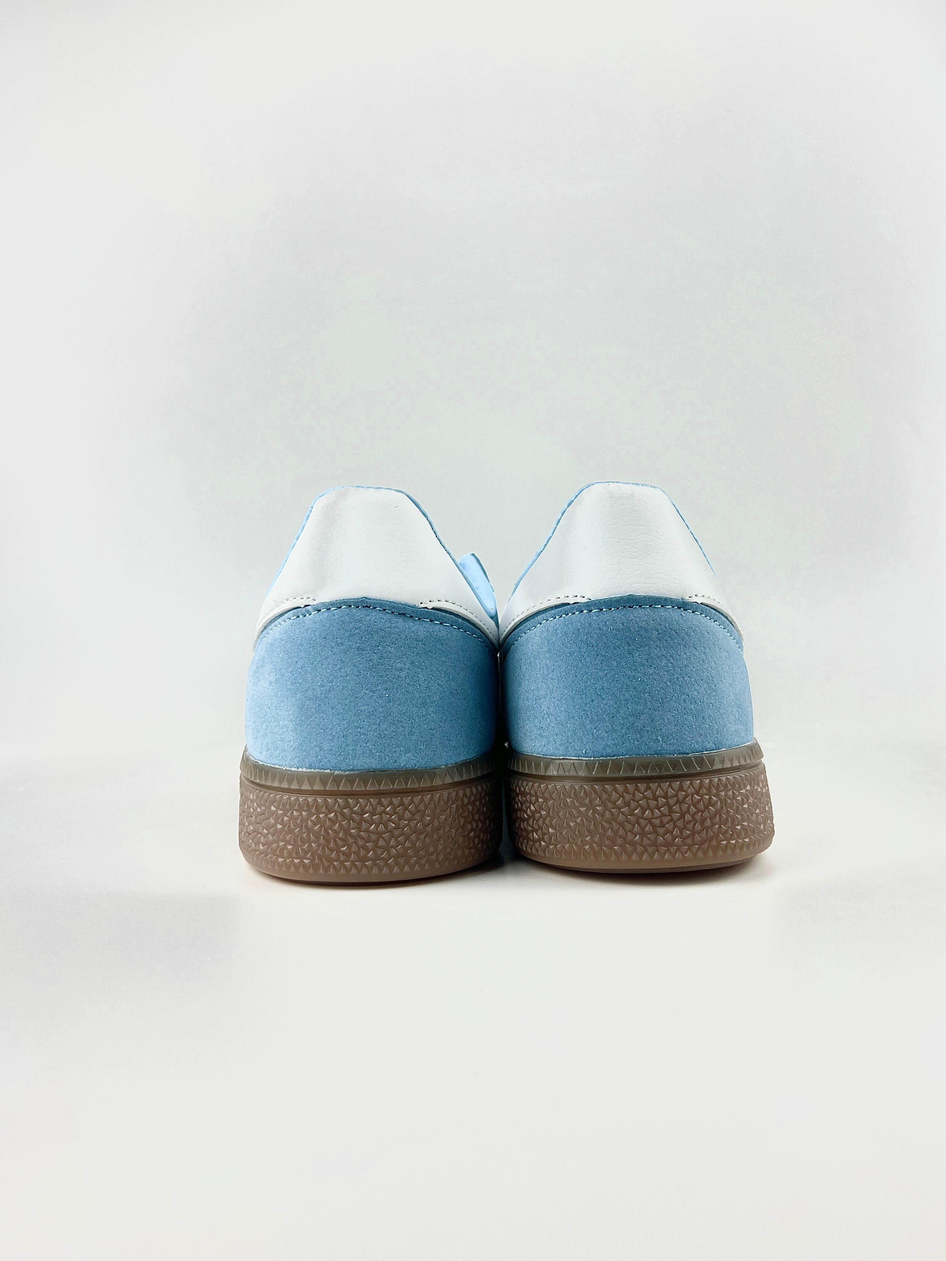 HandBall Spezial SKY (1:1 DOT PERFECT)