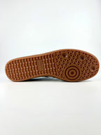 Samba Royal Blue Gum (1:1 DOT PERFECT)