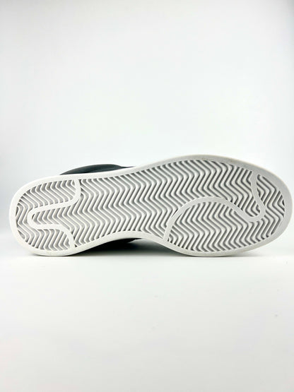 Campus BadBunny Grey Pebble