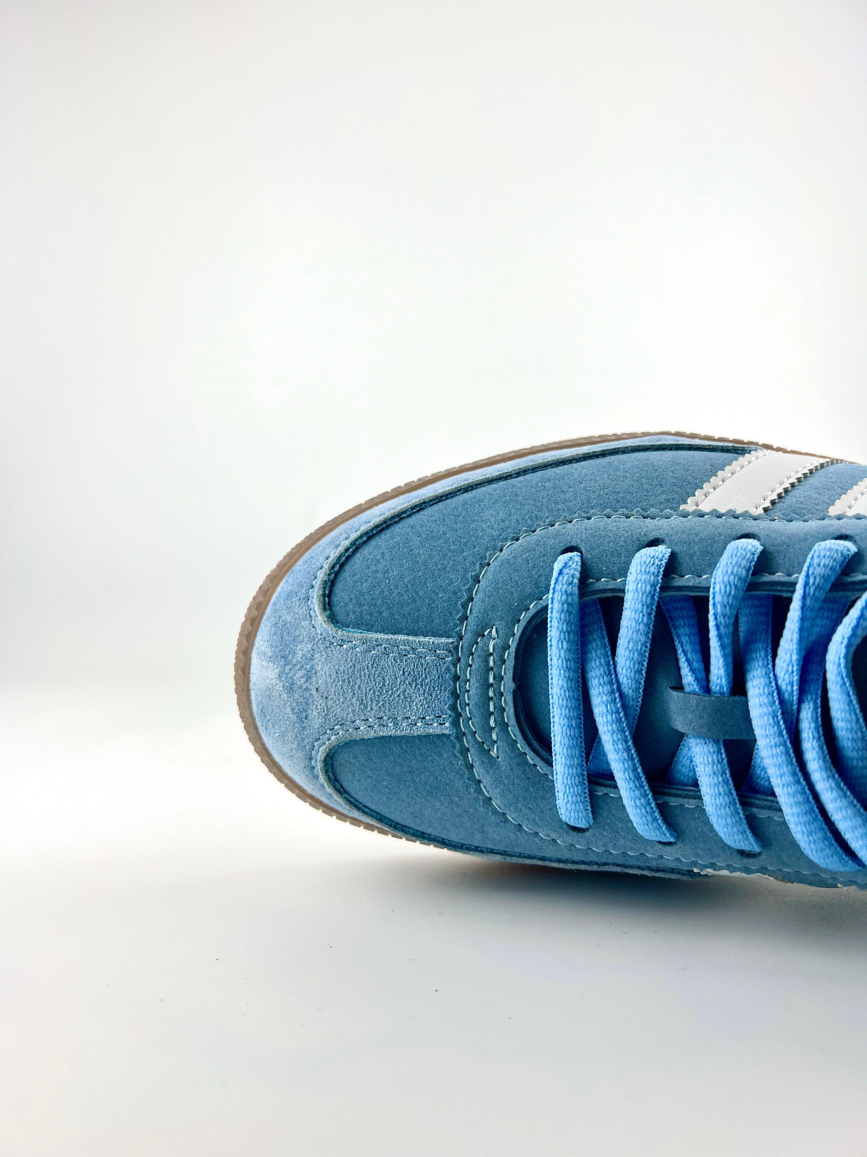 HandBall Spezial SKY (1:1 DOT PERFECT)