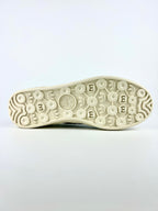 GAZELLE Guccii White (1:1 DOT PERFECT)