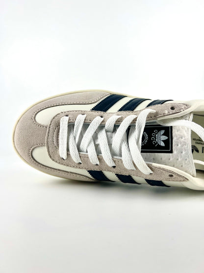 GAZELLE Guccii White (1:1 DOT PERFECT)