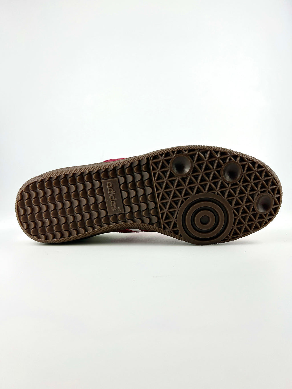 Samba CDG Womens (1:1 DOT PERFECT)