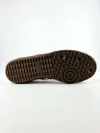 Samba CDG Womens (1:1 DOT PERFECT)