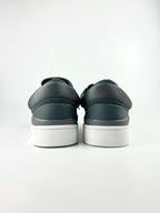 Campus BadBunny Grey Pebble