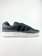 Campus BadBunny Grey Pebble