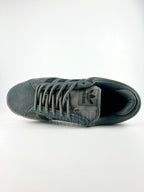 Campus BadBunny Grey Pebble