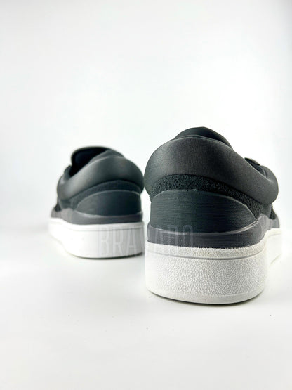 Campus BadBunny Grey Pebble