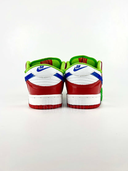 Nikee SB Ebay Dunk (1:1 DOT PERFECT)