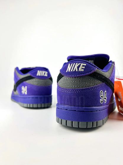 SB Dunk Supremee INK
