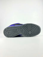 SB Dunk Supremee INK