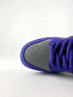 SB Dunk Supremee INK