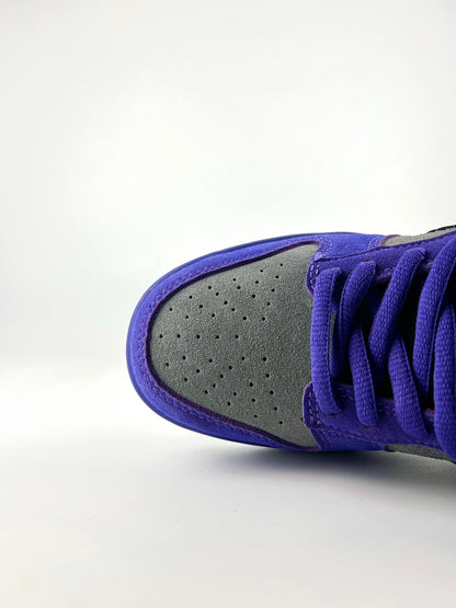 SB Dunk Supremee INK