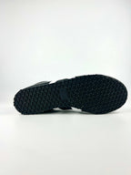 Onitsuka Tiger Mexico 66 Black & White