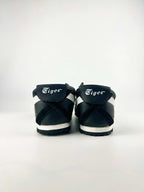 Onitsuka Tiger Mexico 66 Black & White