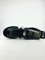 Onitsuka Tiger Mexico 66 Black & White