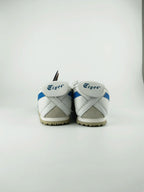Onitsuka Tiger Mexico 66 White & Blue