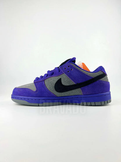 SB Dunk Supremee INK