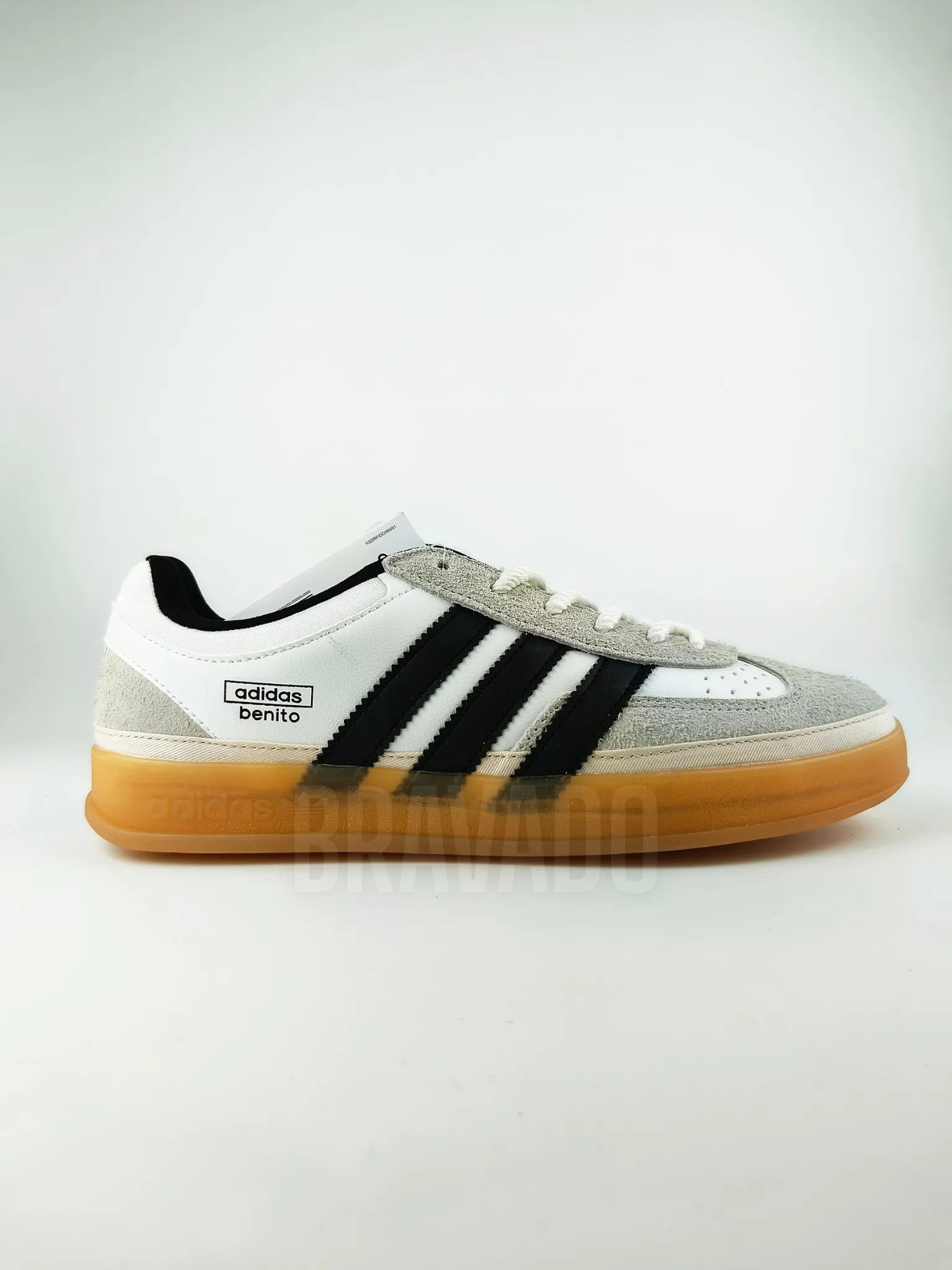 Gazelle Indoor BadBunny (1:1 DOT PERFECT)