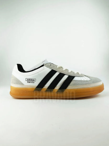 Gazelle Indoor BadBunny (1:1 DOT PERFECT)