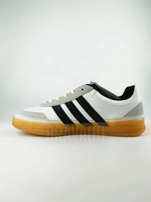 Gazelle Indoor BadBunny (1:1 DOT PERFECT)