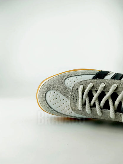 Gazelle Indoor BadBunny (1:1 DOT PERFECT)