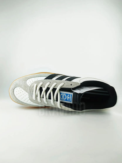 Gazelle Indoor BadBunny (1:1 DOT PERFECT)