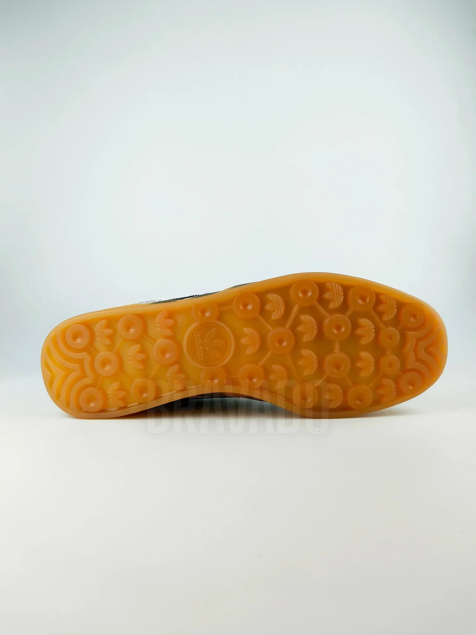 Gazelle Indoor BadBunny (1:1 DOT PERFECT)