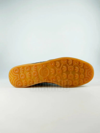 Gazelle Indoor BadBunny (1:1 DOT PERFECT)