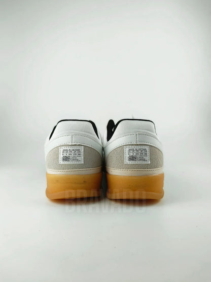 Gazelle Indoor BadBunny (1:1 DOT PERFECT)