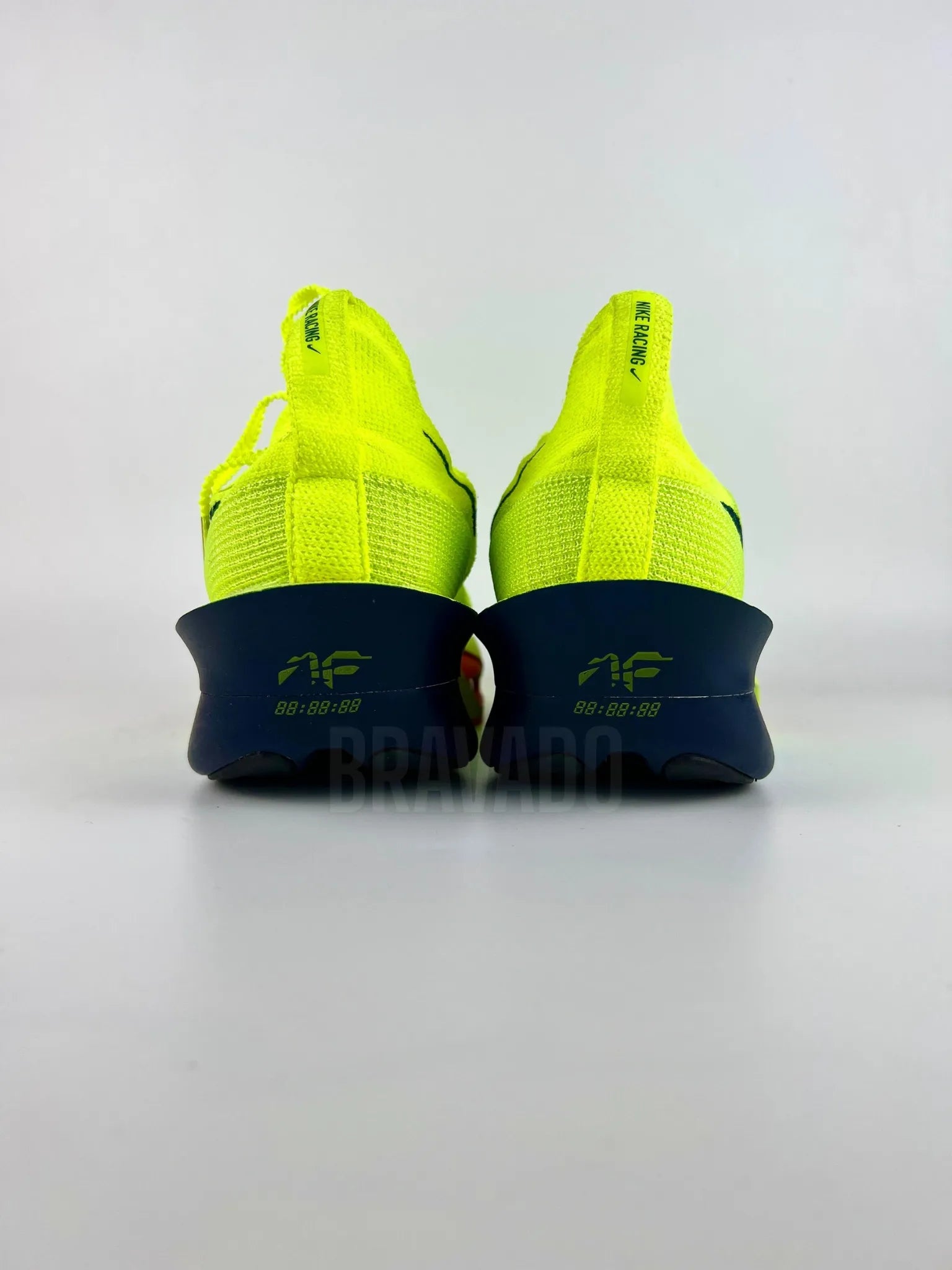 Nikee AlphaFly 3