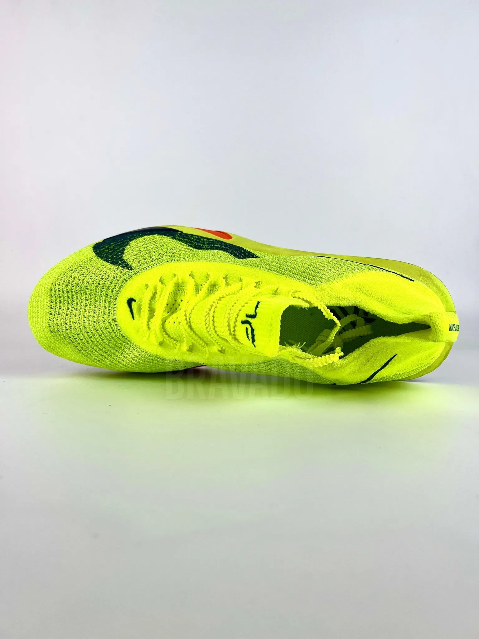 Nikee AlphaFly 3