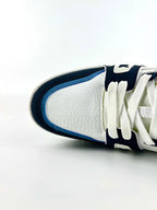 LV TRAINER Blue