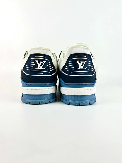 LV TRAINER Blue