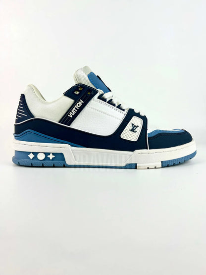 LV TRAINER Blue