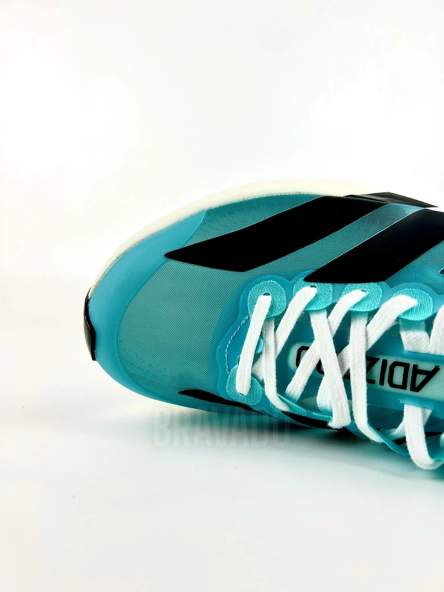 Adidass Adizero Adios Pro Evo 1 (1:1 DOT PERFECT)