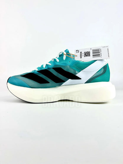 Adidass Adizero Adios Pro Evo 1 (1:1 DOT PERFECT)